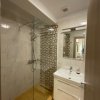 Baneasa  Apartament 3 camere complet mobilat și utilat în  Sisești thumb 16