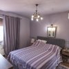 Vila Damaroaia – Spațiu, confort și locație perfectă thumb 12