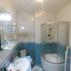 Vila Damaroaia – Spațiu, confort și locație perfectă thumb 15