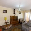 Apartament 3 camere de vânzare vedere spate – Bulevardul Tei thumb 1
