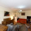 Apartament 3 camere de vânzare vedere spate – Bulevardul Tei thumb 2