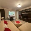 Închiriere studio dublu zona 13 Septembrie – Prosper Plaza Descoperă co thumb 2