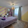 Un cămin complet pregătit pentru tine și familia ta thumb 14