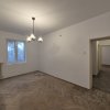 Apartament  2 camere, decomandat - Barbu Văcărescu  thumb 1