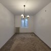 Apartament  2 camere, decomandat - Barbu Văcărescu  thumb 2