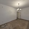 Apartament  2 camere, decomandat - Barbu Văcărescu  thumb 3