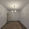 Apartament  2 camere, decomandat - Barbu Văcărescu  thumb 4