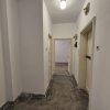 Apartament  2 camere, decomandat - Barbu Văcărescu  thumb 6
