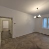 Apartament  2 camere, decomandat - Barbu Văcărescu  thumb 7