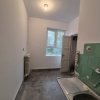 Apartament  2 camere, decomandat - Barbu Văcărescu  thumb 10