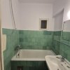 Apartament  2 camere, decomandat - Barbu Văcărescu  thumb 11