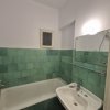 Apartament  2 camere, decomandat - Barbu Văcărescu  thumb 12