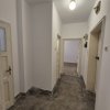 Apartament  2 camere, decomandat - Barbu Văcărescu  thumb 13