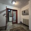 Apartament  2 camere, decomandat - Barbu Văcărescu  thumb 14