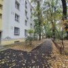 Apartament  2 camere, decomandat - Barbu Văcărescu  thumb 15