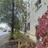 Apartament  2 camere, decomandat - Barbu Văcărescu  thumb 16