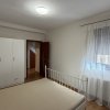 🏡 Vila de închiriat în Chitila – Bucureștii Noi, thumb 13