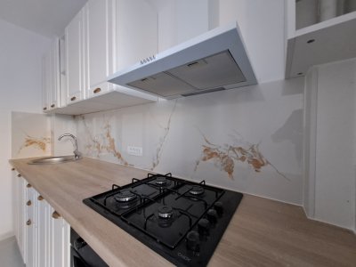 Unirii | Centrul Vechi