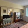 Apartament 2 camere în Centrul Vechi – Universitate, Strada Doamnei 27-29 thumb 1