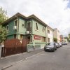 Vânzare Vilă cu Personalitate – Zona Tudor Vladimirescu | Lângă Palatul Parlamen thumb 14