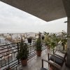 Apartament 3 camere – Șoseaua Chitilei, Bucureștii Noi  vedere panoramica thumb 1