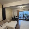 Apartament 3 camere – Șoseaua Chitilei, Bucureștii Noi  vedere panoramica thumb 2