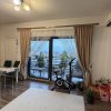 Apartament 3 camere – Șoseaua Chitilei, Bucureștii Noi  vedere panoramica thumb 3