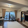 Apartament 3 camere – Șoseaua Chitilei, Bucureștii Noi  vedere panoramica thumb 6