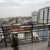 Apartament 3 camere – Șoseaua Chitilei, Bucureștii Noi  vedere panoramica thumb 11