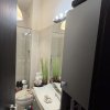Apartament 3 camere – Șoseaua Chitilei, Bucureștii Noi  vedere panoramica thumb 16