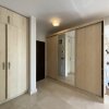 Apartament 2 camere modern în Sisești – mută-te imediat în noul tău cămin! thumb 10