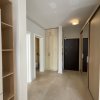 Apartament 2 camere modern în Sisești – mută-te imediat în noul tău cămin! thumb 13
