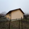Casă individuală de vânzare în Tărtășești – curte mare 500 mp, zonă verde  thumb 11