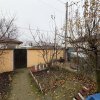 Casă individuală de vânzare în Tărtășești – curte mare 500 mp, zonă verde  thumb 19
