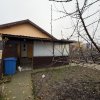 Casă individuală de vânzare în Tărtășești – curte mare 500 mp, zonă verde  thumb 20