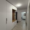 Apartament 2 camere de închiriat Greenfield Băneasa - Prima închiriere thumb 5