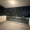Apartament 2 camere de închiriat Greenfield Băneasa - Prima închiriere thumb 8