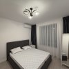 Apartament 2 camere de închiriat Greenfield Băneasa - Prima închiriere thumb 10