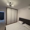 Apartament 2 camere de închiriat Greenfield Băneasa - Prima închiriere thumb 11