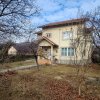 Casă în Chiojdu, Buzău – Plaiul Bâscilor Ideală pentru Pensiune, Casa de vacanta thumb 4