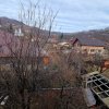Casă în Chiojdu, Buzău – Plaiul Bâscilor Ideală pentru Pensiune, Casa de vacanta thumb 17