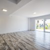 Vanzare vila constructie nou Tunari, finisaje premium thumb 3