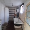 Casă bătrânească de vânzare în Chitila –  aproape de București thumb 6