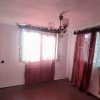 Casă bătrânească de vânzare în Chitila –  aproape de București thumb 8