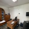 Birouri si spatii depozitare  zona Gara Obor - sos Electronicii thumb 12
