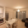 Inchiriere apartament nou 2 camere NEW POINT -PIPERA thumb 1
