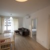 Inchiriere apartament nou 2 camere NEW POINT -PIPERA thumb 3