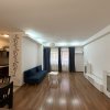 Apartament 3 camere Otopeni – Mobilat, Utilat, Parcare Inclusă thumb 1