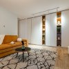 Inchiriere apartament nou complex  rezidential Belvedere Residences-tour virtual thumb 2