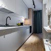 Inchiriere apartament nou complex  rezidential Belvedere Residences-tour virtual thumb 5